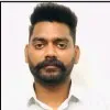 Akshay Bhateja