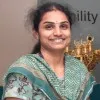 Hemalatha Krishnasamy