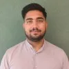 Shaurya Singh