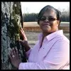 Teresa Joyner