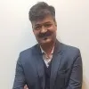 Jitesh Patodia