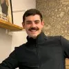 Ben Allen