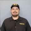 Kevin Adams