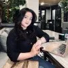 Syifa Aprilia Setiawan