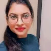 laxmi