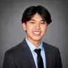 Ryan Doan