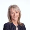 Lisa Thornhill