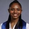 Miracle Howard