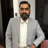 Uday Koppalkar