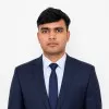 RAJU KUMAR KUSHWAHA