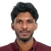 Nibin Biju