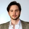 Joseph McGuigan