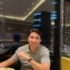 Axel June Gutierrez