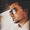 Zeeshan Ahmed