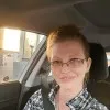 Brandi Larsen