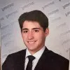 Nick Malzone