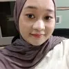 Nur Baeti