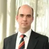 Herman Hamersma
