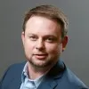 Cody Brooks