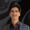 Yawar Abbas