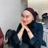 Nayta Gustin Antika