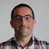 Fabien FOY Transport