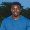 Onsongo Onditi