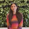 Rutuja Chavan