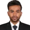 ABU BAKAR SIDDIQUE