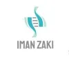Iman Zaki