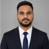 Sharanukumar