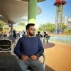Aniket kumar