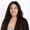Ariana Valdez