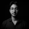 Aman Sharma