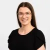 Lydia Lieschke