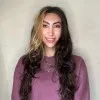 Joanna Fedele