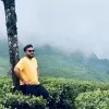 shahul kothwal