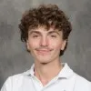 Joseph Donovan