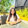 Shivani Jagtap