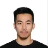 Samson Wong