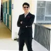 Ahmed Samir