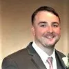 Kyle Wirth