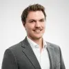 Ethan Mischke