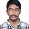 kamesh varma