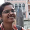 Ambika Kuity