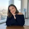 Basak Akal Turk