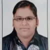 Kinjal sulay shah