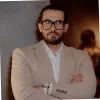 El ALAOUI EL BAHI Ahmed