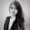Jollyn Khor