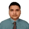 Shahriar Sajib